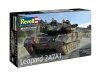 Revell 03360 Leopard 2A7A1 1/35